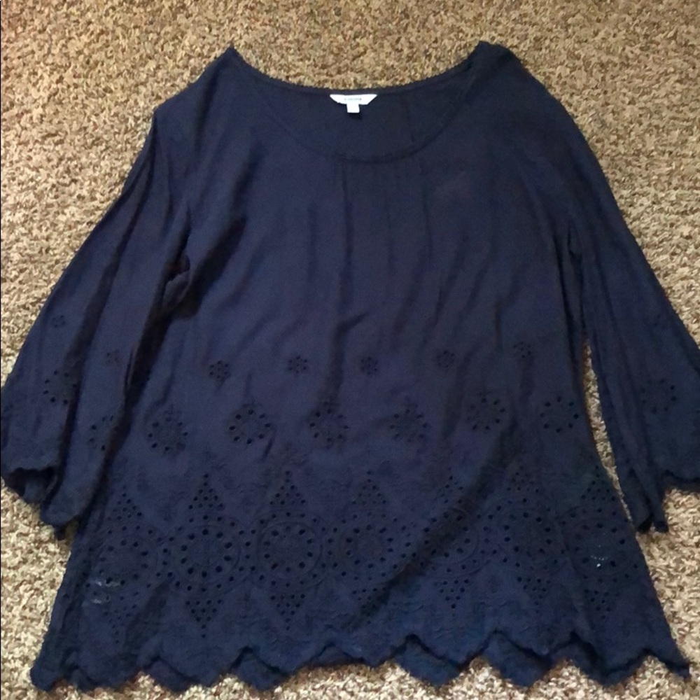 Sonoma shirt